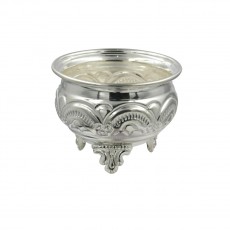 Pure silver design kinnam Collection 92.5 purity